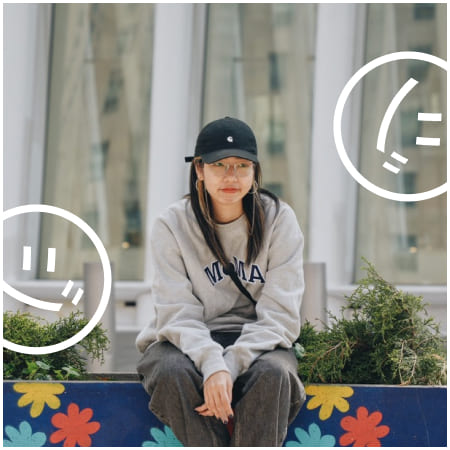 Roizi avatar